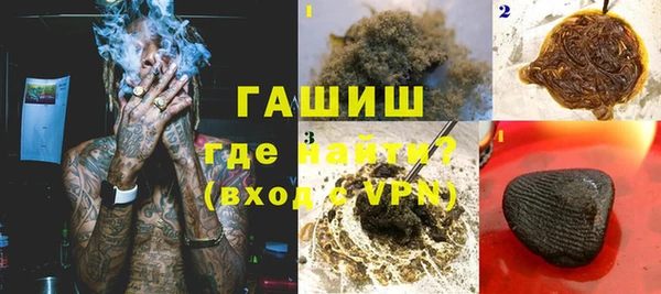 прущие грибы Волоколамск