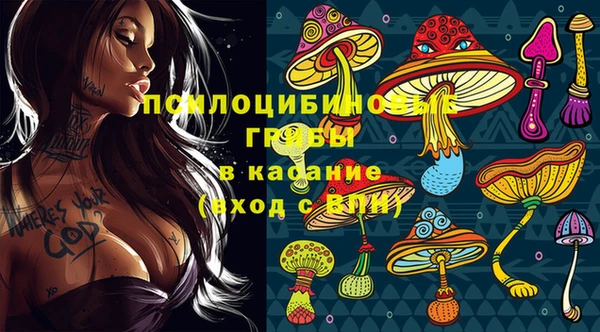 прущая мука Володарск