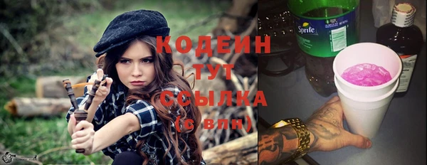 прущие грибы Волоколамск
